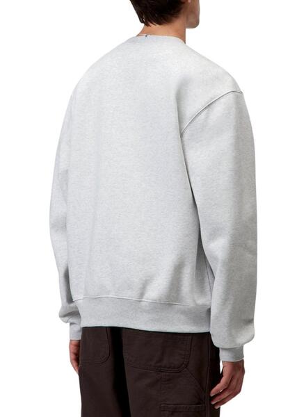 Gallery m175038 dy0ilgw7