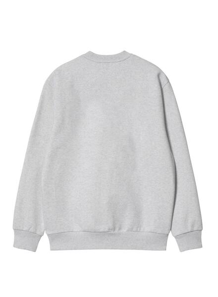 Gallery m175038 b64o8req