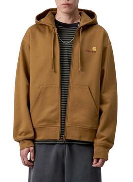 Thumb m175058 huj97yqv