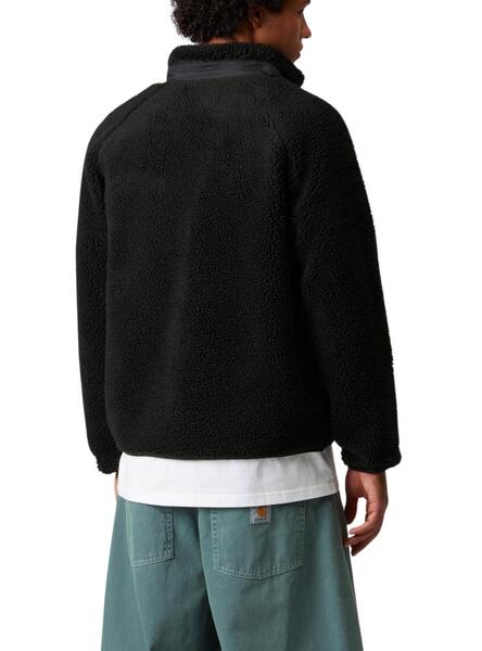 Gallery m175093 mmgyvrky