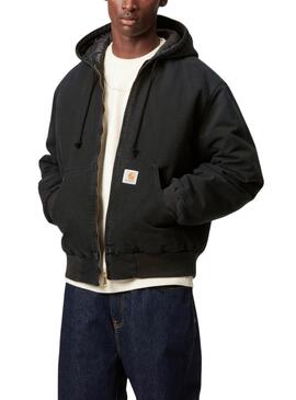 Thumb m175102 rcndfz7e