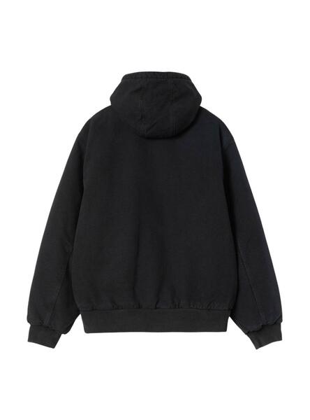 Gallery m175102 wndvmwbs