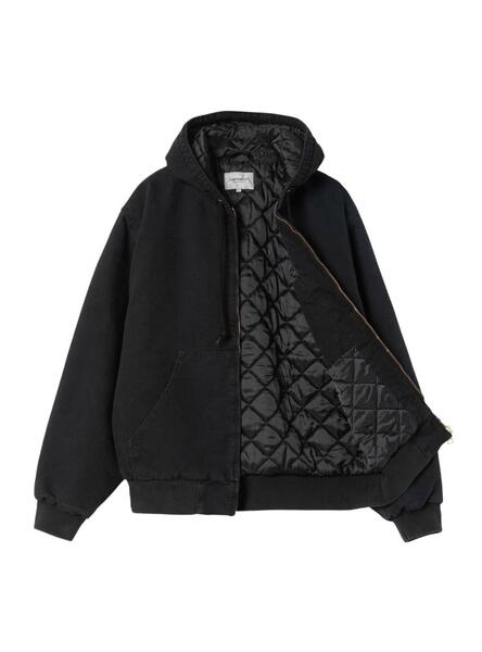 Gallery m175102 yaavkcqv