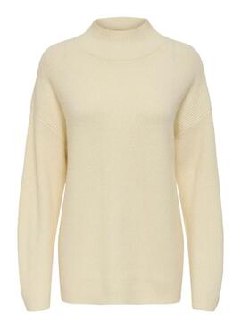 Thumb m173794 n3aryzqt