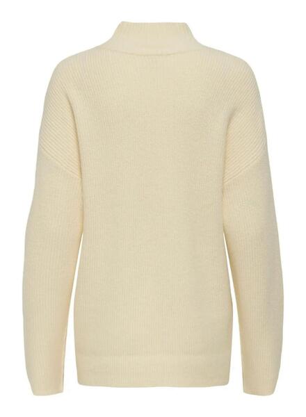 Gallery m173794 8dckdlag