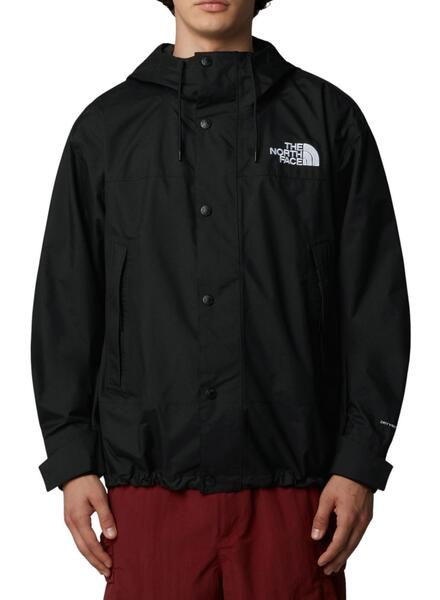 Gallery m175502 2imfbtup