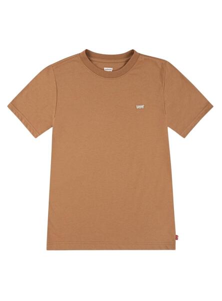 Gallery k176070 nxanalu8