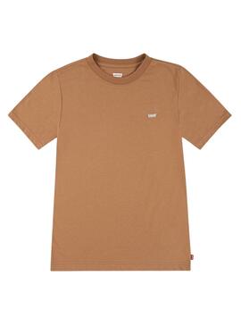 Thumb k176070 nxanalu8