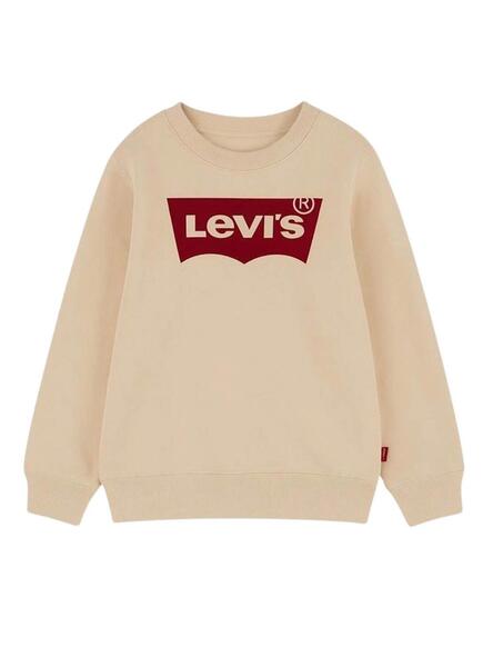 Gallery k176069 cmfyoryn