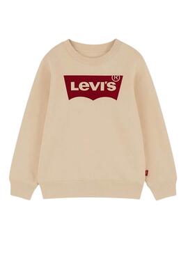 Thumb k176069 cmfyoryn