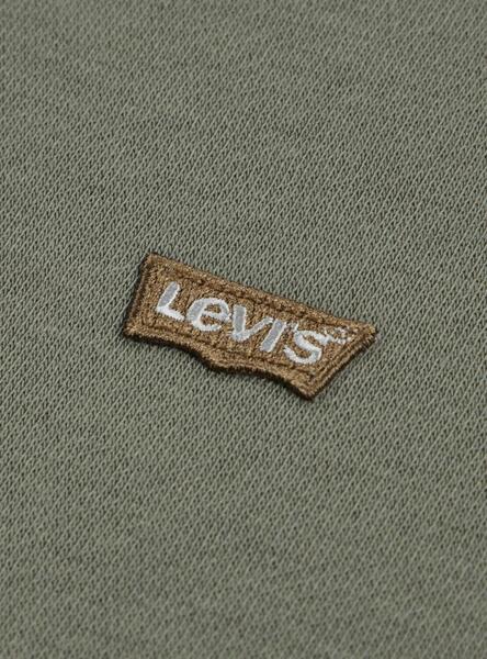 Gallery k176076 pdrnul0w