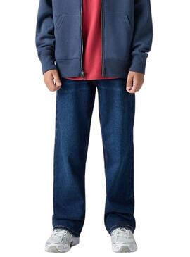 Thumb k176071 0ske9v7f