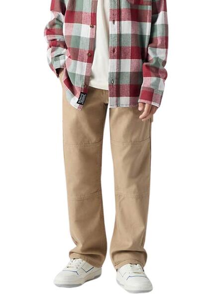 Gallery k176098 78ayeqkn