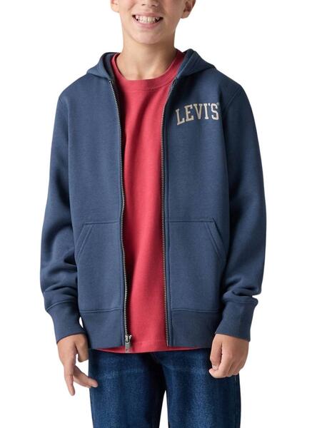 Gallery k176095 botzv7gb