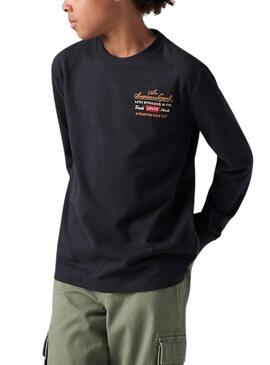 Thumb k176092 w569xzbm