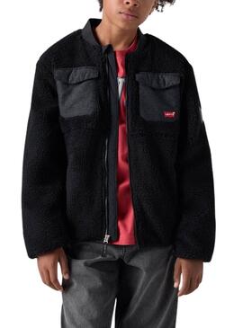 Thumb k176085 8tccrs34