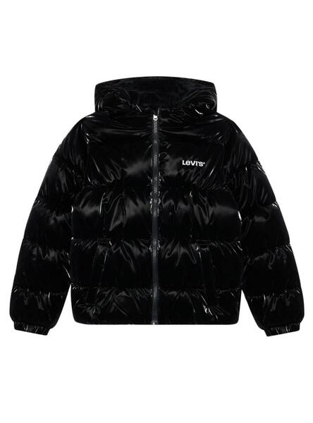 Gallery k176087 hk6bancj