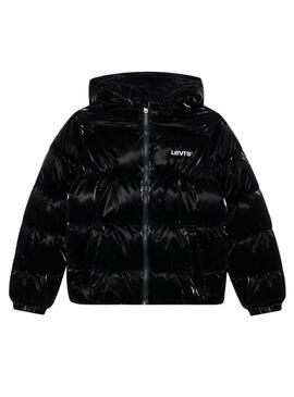 Thumb k176087 hk6bancj