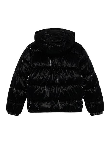 Gallery k176087 gkxsat5c