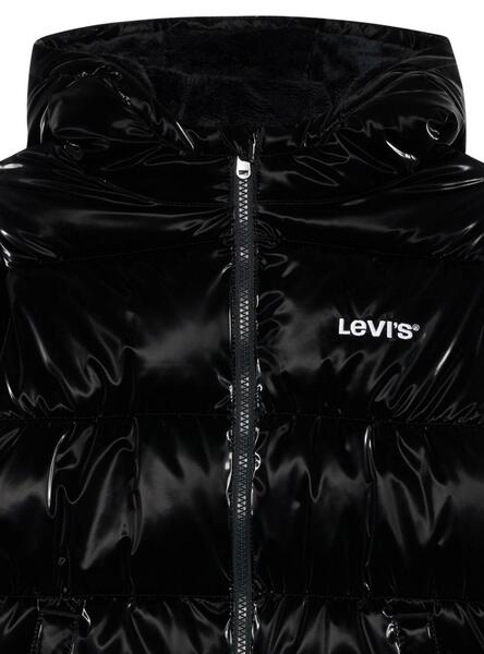 Gallery k176087 yitwwktt