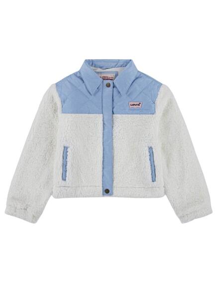 Gallery k176086 g0puaana