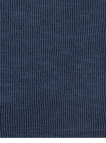 Gallery k176081 erjw8551