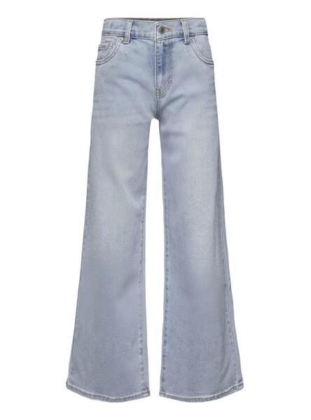 Gallery k176101 adhp9rxd