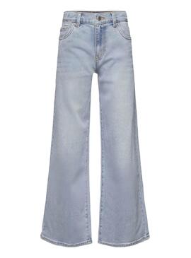 Thumb k176101 adhp9rxd