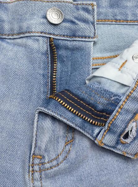 Gallery k176101 vvkwiagg