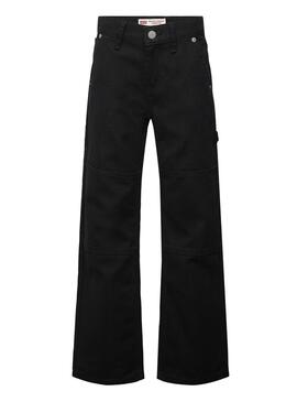 Thumb k176097 e3wfqueq