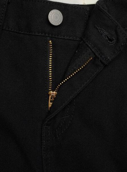 Gallery k176097 nbni7cha