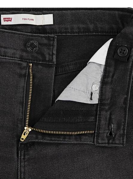 Gallery k176074 gbouunri