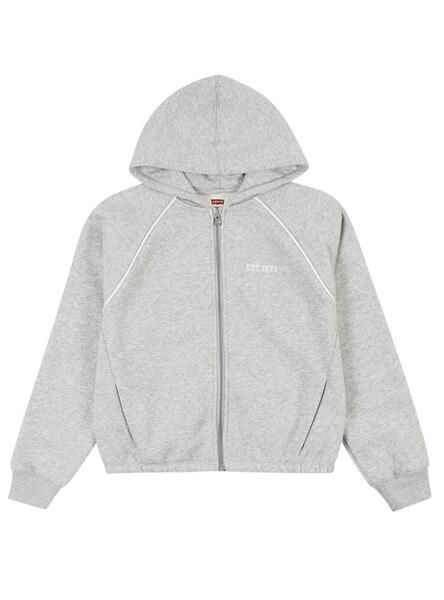 Gallery k176079 vmoiawkv