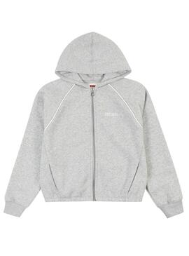 Thumb k176079 vmoiawkv