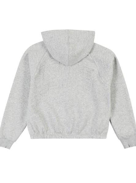 Gallery k176079 ghizvutj