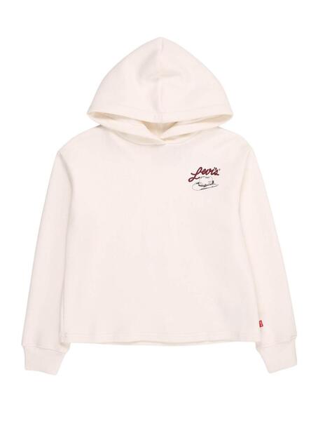 Gallery k176089 qhjdhmmc