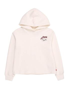 Thumb k176089 qhjdhmmc