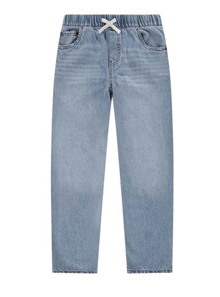 Gallery k176096 p8ig9hpw