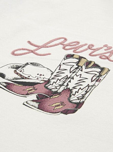 Gallery k176105 bunjy8um