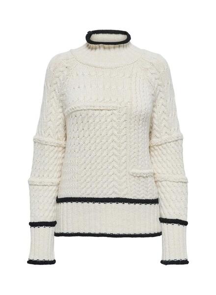 Gallery m173812 vptj7eli