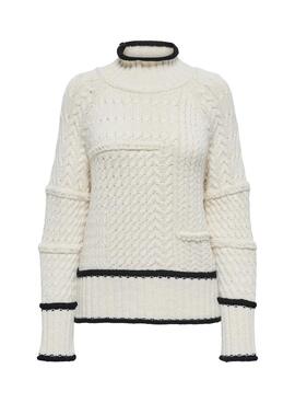 Thumb m173812 vptj7eli