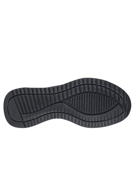 Gallery m175977 jov3uo9v