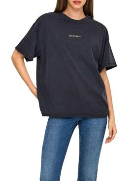 Thumb m173825 zfrjeekm