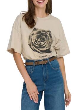 Thumb m173826 ptcmxg1d