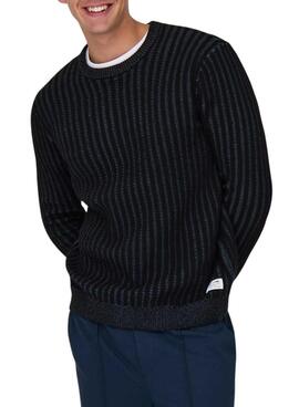 Thumb m175970 rrp8yv2o