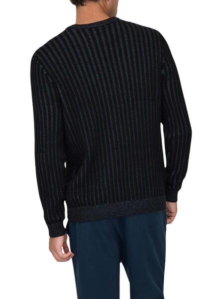 Gallery m175970 sfxtlvxg