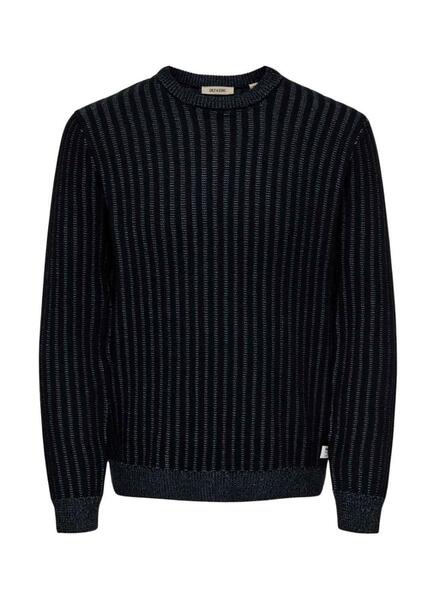 Gallery m175970 bomlw7ny