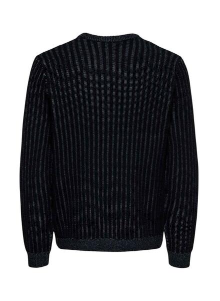 Gallery m175970 k0oauhqn