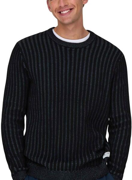 Gallery m175970 9xvqfytb