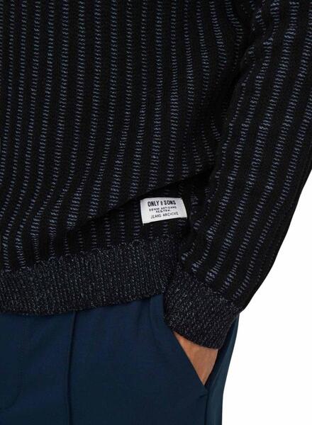 Gallery m175970 kn267az9